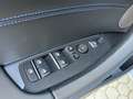 BMW X3 xDrive20d M Sport/StandHZG/AHK/Navigation Grau - thumbnail 25