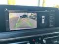 BMW X3 xDrive20d M Sport/StandHZG/AHK/Navigation Grau - thumbnail 10