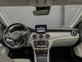 Mercedes-Benz GLA 180 180 Urban / Automaat / 122 pk / Leder / Garantie Gris - thumbnail 11