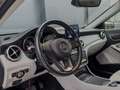 Mercedes-Benz GLA 180 180 Urban / Automaat / 122 pk / Leder / Garantie Gris - thumbnail 7