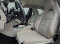 Mercedes-Benz GLA 180 180 Urban / Automaat / 122 pk / Leder / Garantie Gris - thumbnail 18