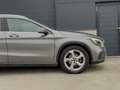 Mercedes-Benz GLA 180 180 Urban / Automaat / 122 pk / Leder / Garantie Gris - thumbnail 5