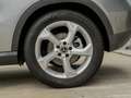 Mercedes-Benz GLA 180 180 Urban / Automaat / 122 pk / Leder / Garantie Grau - thumbnail 27