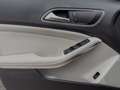 Mercedes-Benz GLA 180 180 Urban / Automaat / 122 pk / Leder / Garantie Grau - thumbnail 17