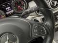 Mercedes-Benz GLA 180 180 Urban / Automaat / 122 pk / Leder / Garantie Gris - thumbnail 10