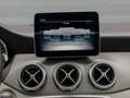 Mercedes-Benz GLA 180 180 Urban / Automaat / 122 pk / Leder / Garantie Grau - thumbnail 13