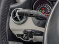 Mercedes-Benz GLA 180 180 Urban / Automaat / 122 pk / Leder / Garantie Gris - thumbnail 9