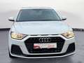 Audi A1 25 TFSI advanced MMI/Interface/EPH/ Weiß - thumbnail 7