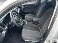 Audi A1 25 TFSI advanced MMI/Interface/EPH/ Weiß - thumbnail 8