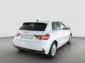 Audi A1 25 TFSI advanced MMI/Interface/EPH/ Weiß - thumbnail 3