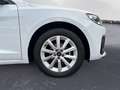 Audi A1 25 TFSI advanced MMI/Interface/EPH/ Weiß - thumbnail 12
