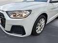 Audi A1 25 TFSI advanced MMI/Interface/EPH/ Weiß - thumbnail 13