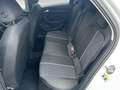 Audi A1 25 TFSI advanced MMI/Interface/EPH/ Weiß - thumbnail 9