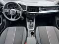 Audi A1 25 TFSI advanced MMI/Interface/EPH/ Weiß - thumbnail 11