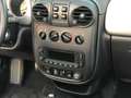 Chrysler PT Cruiser 2.4  Cabrio Blu/Azzurro - thumbnail 7