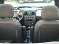 Chrysler PT Cruiser 2.4  Cabrio Blu/Azzurro - thumbnail 11