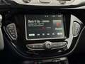 Opel Corsa 120 Jahre|Euro6|Kamera|LHZ|SHZ|AppleCarPl.|32000km Gris - thumbnail 22