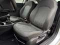 Opel Corsa 120 Jahre|Euro6|Kamera|LHZ|SHZ|AppleCarPl.|32000km Gris - thumbnail 15