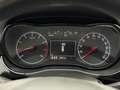 Opel Corsa 120 Jahre|Euro6|Kamera|LHZ|SHZ|AppleCarPl.|32000km Gris - thumbnail 16