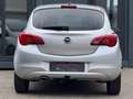 Opel Corsa 120 Jahre|Euro6|Kamera|LHZ|SHZ|AppleCarPl.|32000km Gris - thumbnail 8