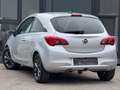 Opel Corsa 120 Jahre|Euro6|Kamera|LHZ|SHZ|AppleCarPl.|32000km Gris - thumbnail 10