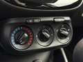 Opel Corsa 120 Jahre|Euro6|Kamera|LHZ|SHZ|AppleCarPl.|32000km Gris - thumbnail 26