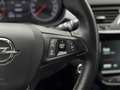Opel Corsa 120 Jahre|Euro6|Kamera|LHZ|SHZ|AppleCarPl.|32000km Gris - thumbnail 18