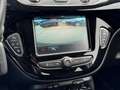 Opel Corsa 120 Jahre|Euro6|Kamera|LHZ|SHZ|AppleCarPl.|32000km Gris - thumbnail 23