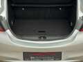Opel Corsa 120 Jahre|Euro6|Kamera|LHZ|SHZ|AppleCarPl.|32000km Gris - thumbnail 30