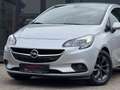 Opel Corsa 120 Jahre|Euro6|Kamera|LHZ|SHZ|AppleCarPl.|32000km Gris - thumbnail 3