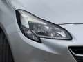 Opel Corsa 120 Jahre|Euro6|Kamera|LHZ|SHZ|AppleCarPl.|32000km Gris - thumbnail 4
