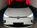 Volkswagen ID.5 ID.5 77 kWh GTX 4motion 299 PS Blanc - thumbnail 2