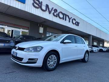 5p 1.6 tdi
