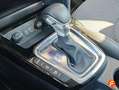 Kia 1.4 T-GDi 103kW (140CV) Tech DCT Azul - thumbnail 21
