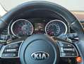 Kia 1.4 T-GDi 103kW (140CV) Tech DCT Azul - thumbnail 11