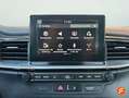 Kia 1.4 T-GDi 103kW (140CV) Tech DCT Azul - thumbnail 19