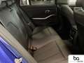 BMW 320 320i Touring M Sport Inno/Pano/Comf/Hifi/ACC/AHK Bleu - thumbnail 8