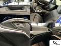 BMW 320 320i Touring M Sport Inno/Pano/Comf/Hifi/ACC/AHK Bleu - thumbnail 14
