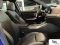 BMW 320 320i Touring M Sport Inno/Pano/Comf/Hifi/ACC/AHK Bleu - thumbnail 7