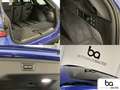 BMW 320 320i Touring M Sport Inno/Pano/Comf/Hifi/ACC/AHK Bleu - thumbnail 17