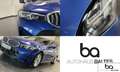 BMW 320 320i Touring M Sport Inno/Pano/Comf/Hifi/ACC/AHK Bleu - thumbnail 18