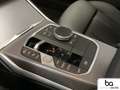 BMW 320 320i Touring M Sport Inno/Pano/Comf/Hifi/ACC/AHK Bleu - thumbnail 11
