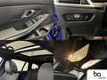 BMW 320 320i Touring M Sport Inno/Pano/Comf/Hifi/ACC/AHK Bleu - thumbnail 12