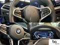 BMW 320 320i Touring M Sport Inno/Pano/Comf/Hifi/ACC/AHK Bleu - thumbnail 13
