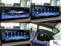 BMW 320 320i Touring M Sport Inno/Pano/Comf/Hifi/ACC/AHK Bleu - thumbnail 16