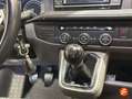 Volkswagen T5 Caravelle Origin Corta 2.0 TDI 81kW (110CV) BMT Bleu - thumbnail 17
