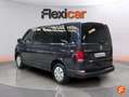 Volkswagen T5 Caravelle Origin Corta 2.0 TDI 81kW (110CV) BMT Bleu - thumbnail 5