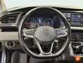 Volkswagen T5 Caravelle Origin Corta 2.0 TDI 81kW (110CV) BMT Bleu - thumbnail 12