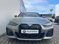 BMW i4 eDrive35 Gran Coupe M AHK-klappbar AHK Soundsystem - thumbnail 4