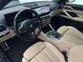 BMW i4 eDrive35 Gran Coupe M AHK-klappbar AHK Soundsystem - thumbnail 8